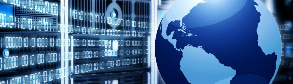 Pedro Oliveira's Blog